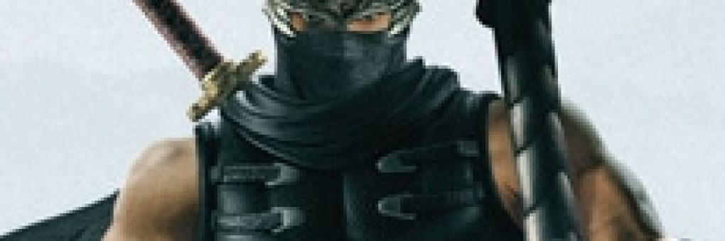 Ninja Gaiden 2 - teszt