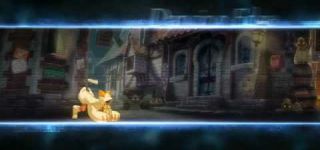 BlazBlue - ki várja még?