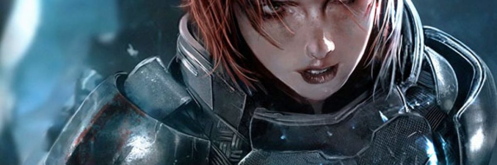 Hasonló lesz a Mass Effect és a Dragon Age