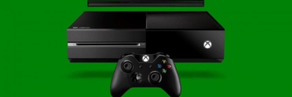 [Bréking] Visszatáncolt a Microsoft