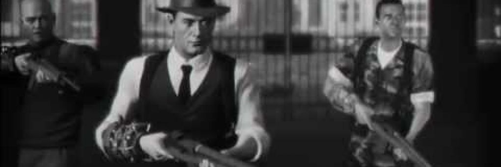 The Bureau: XCOM Declassified DLC-tervek