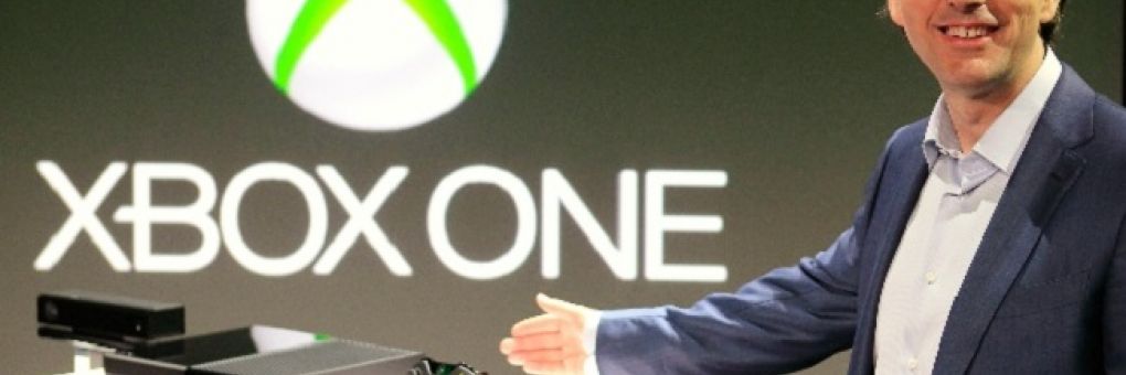 [Frissítve] Mattrick távozik a Microsofttól