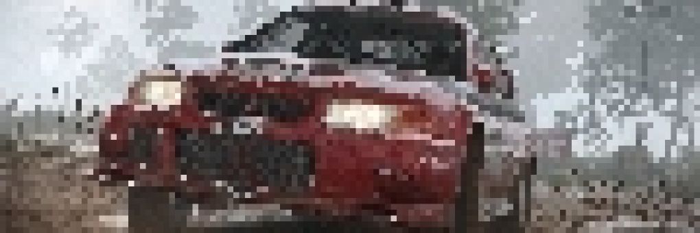 [Teszt] DiRT 4