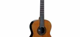 I. Nagykörösi Gitáros Találkozo röviden NGT XD :P