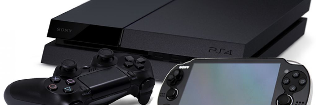 PS4 + PS Vita 500 dollárért?