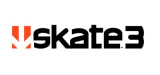 Skate 3 benyomások