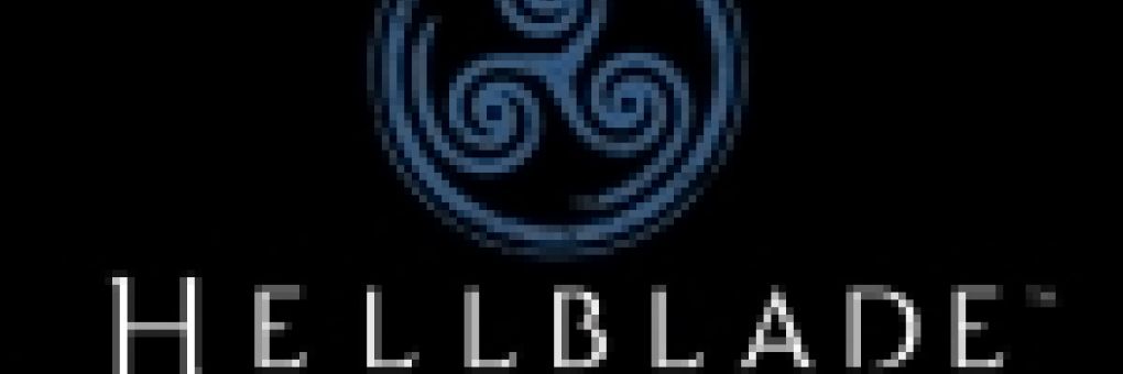 [Teszt] Hellblade: Senua's Sacrifice