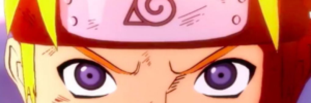 [Teszt] Naruto Shippuden: Ultimate Ninja Storm Legacy