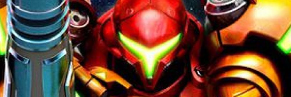 [Teszt] Metroid: Samus Returns