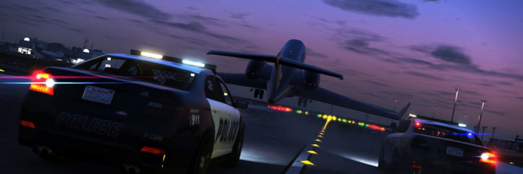 Ne installáld a GTA V-öt Xboxon