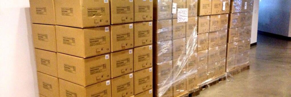 Naughty Dog: özönlő fejlesztői gépek