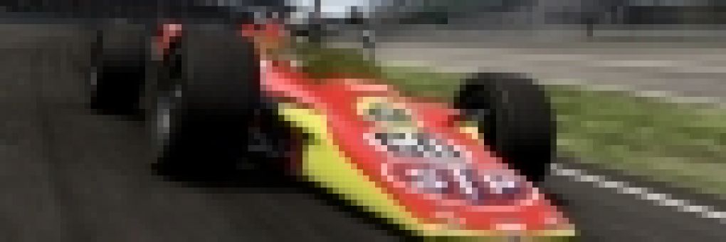 [Teszt] Project CARS 2