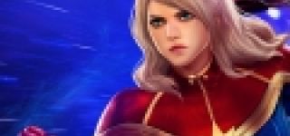 [Teszt] Marvel vs Capcom Infinite