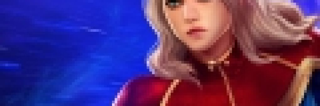 [Teszt] Marvel vs Capcom Infinite