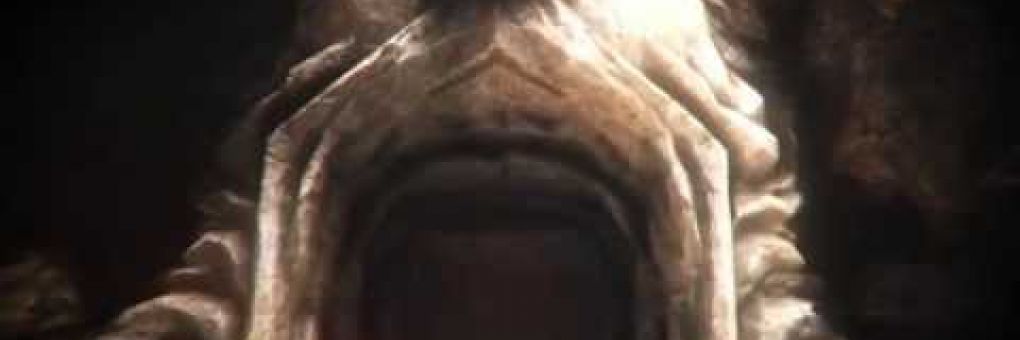 [TGS] Deep Down videóáradat