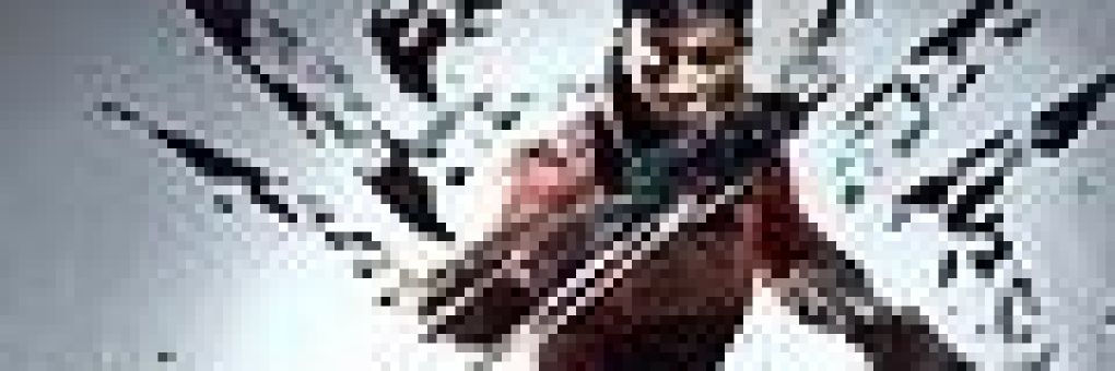 [Teszt] Dishonored: Death of the Outsider