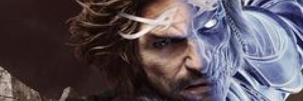 [Teszt] Middle-earth: Shadow of War