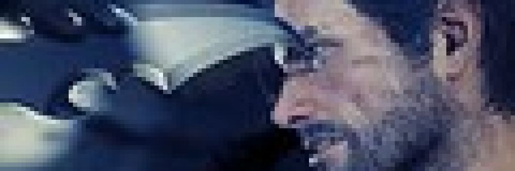 [Teszt] The Evil Within 2