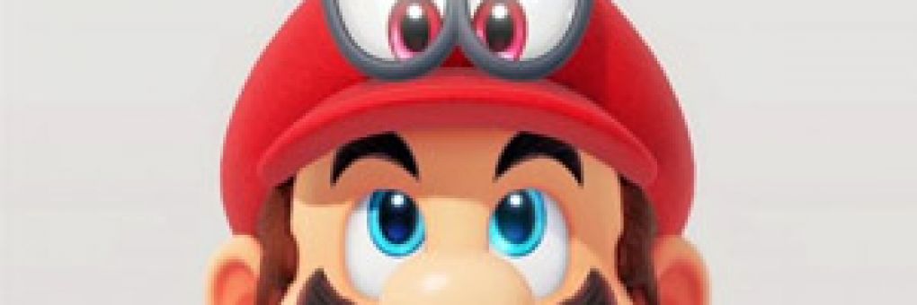 [Teszt] Super Mario Odyssey
