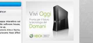 XBOX 360 SLIM e vagy?