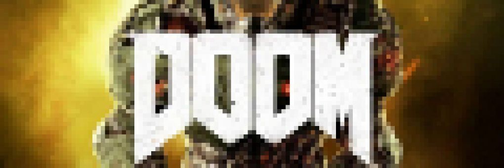[Teszt] Doom (Switch)