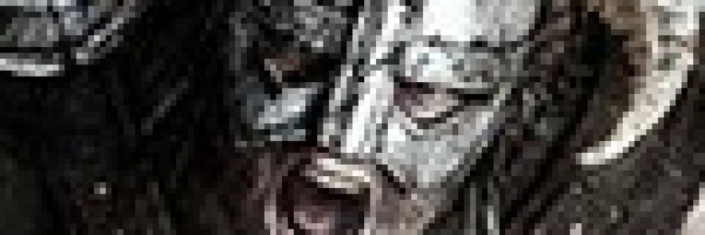 [Teszt] The Elder Scrolls V: Skyrim (Switch)