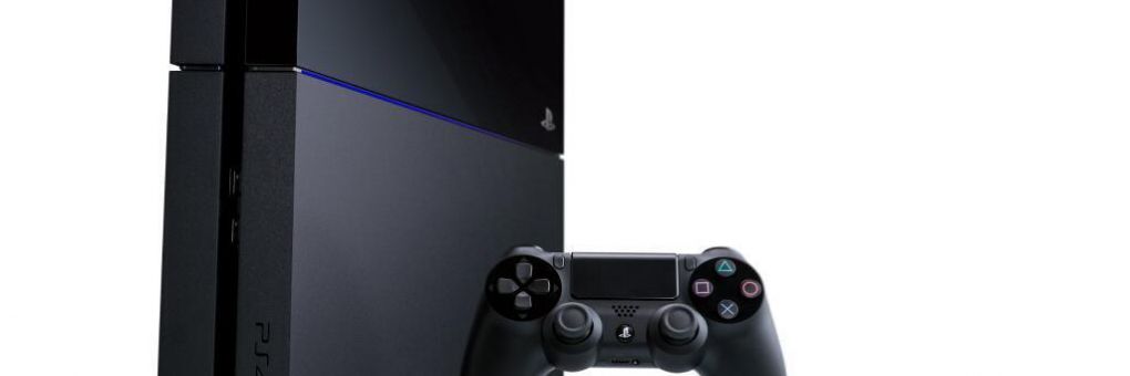PS4: 160 kérdés, 160 válasz