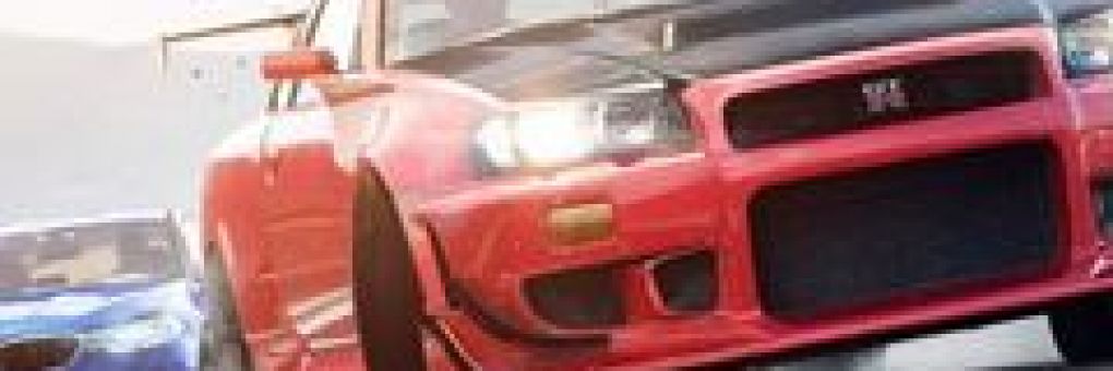 [Teszt] Need for Speed: Payback