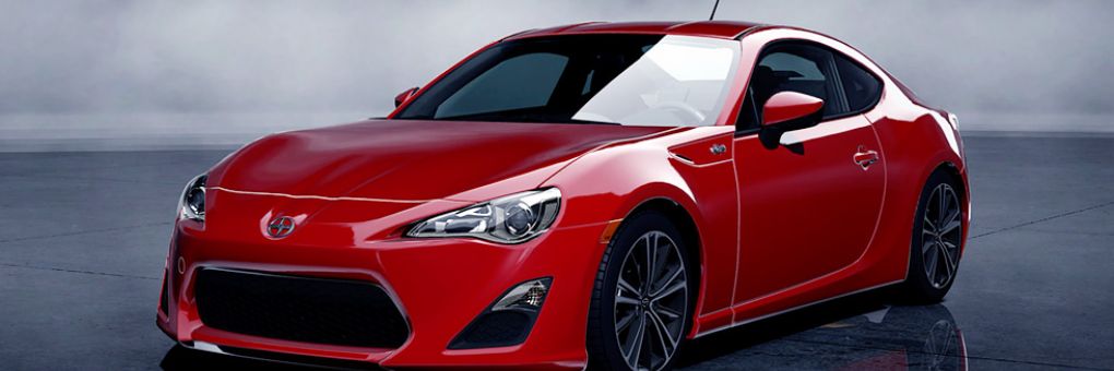 Gran Turismo 6: a teljes autó- és pályalista