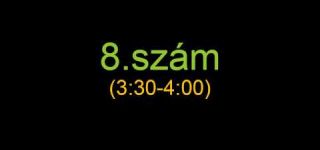 Game OST kvíz