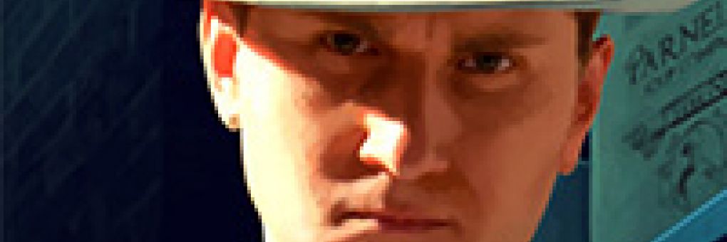 [Teszt] L.A. Noire: The VR Case Files