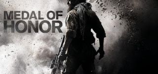 Medal of Honor Beta vélemény