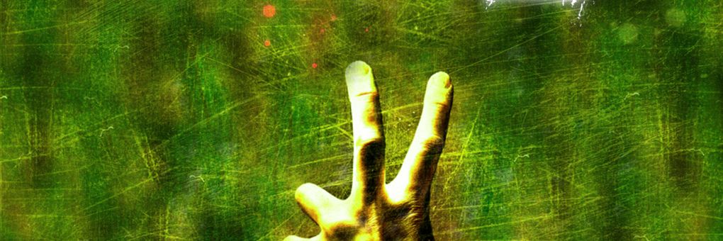 Ingyen Left 4 Dead 2 karácsonyra