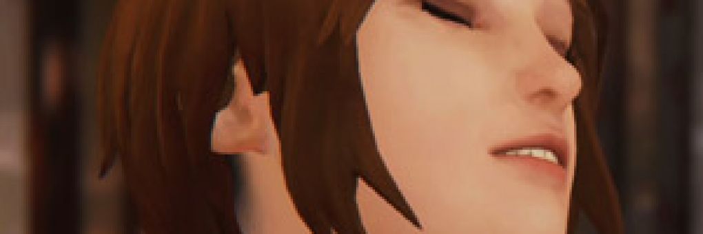 [Teszt] Life is Strange: Before the Storm - évadzáró