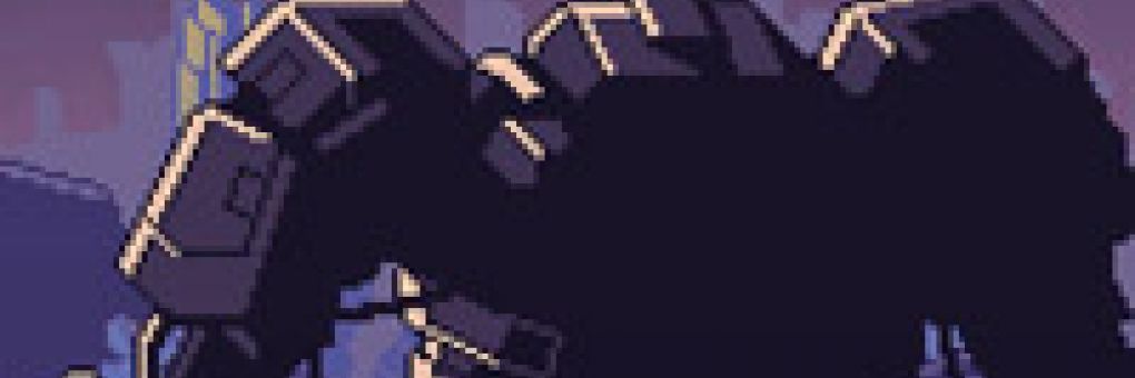 [Teszt] Into the Breach