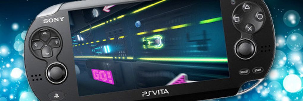Digitálisan veszik a PS Vita játékokat