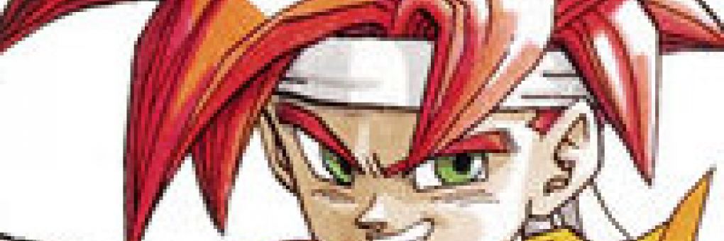 [Retro] Chrono Trigger - visszatekintő