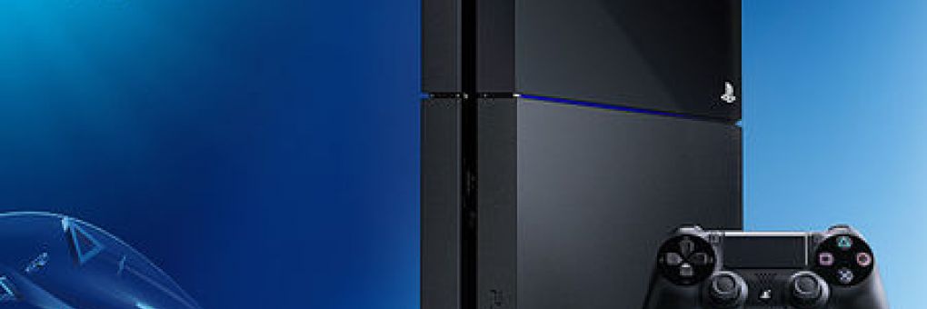 Kanadában drágább lett a PS4