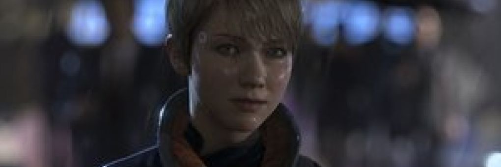 [Teszt] Detroit: Become Human