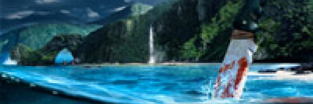 [Teszt] Far Cry 3 Classic