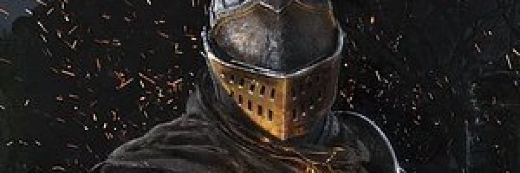 [Teszt] Dark Souls Remastered