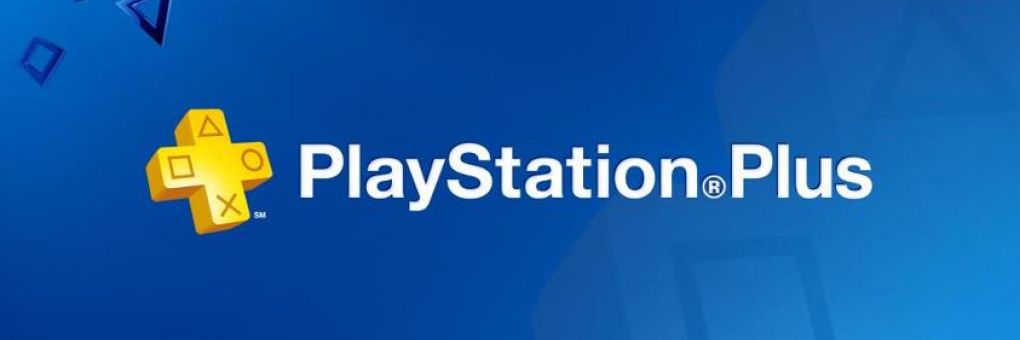 Hivatalos a PS Plus áprilisi kínálata