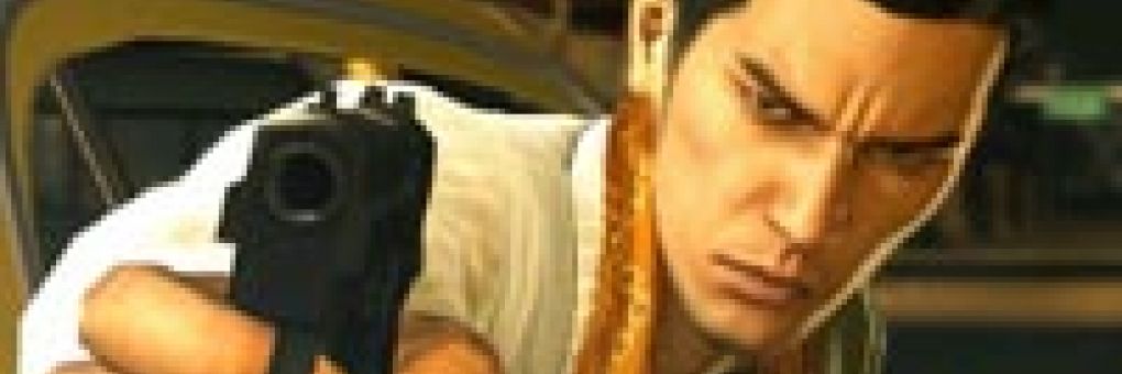[Teszt] Yakuza 0 - a PC változat