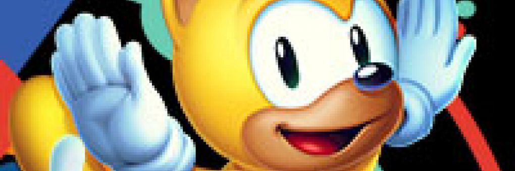 [Teszt] Sonic Mania Plus