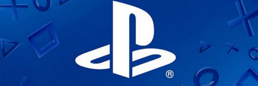 E3: Sony Konferencia Megaszivárgás? 