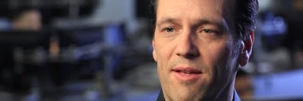 Bréking: jön a Kinect nélküli Xbox One