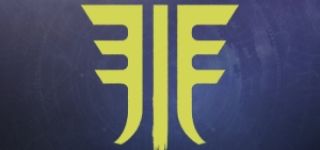 [Interjú] Destiny 2: Forsaken