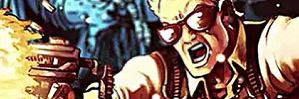 [Teszt] Far Cry 5 - Season Pass DLC-k