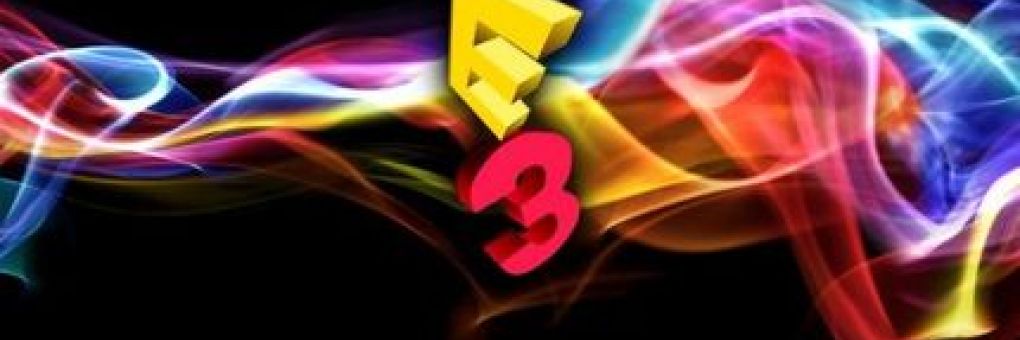 Gamer365 podcast 2014 június EP1