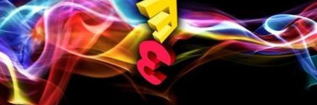 Gamer365 podcast 2014 június EP2